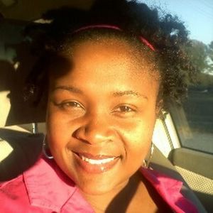 Meet your Posher, Kengela